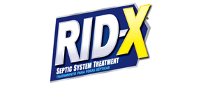 ridx